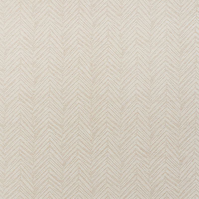 SCHUMACHER BELVOIR FABRIC / NATURAL
