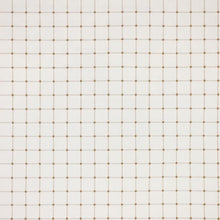 Load image into Gallery viewer, 4 Colors Check Upholstery Drapery Fabric White Navy Gray / FT12