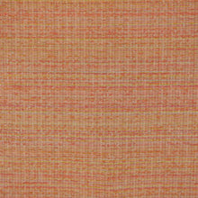 Load image into Gallery viewer, 9 Colors Tweed Upholstery Fabric Beige Red Teal / FT12