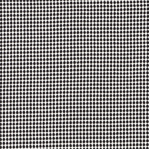 SCHUMACHER ZIPSTER FABRIC / BLACK