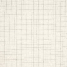 Load image into Gallery viewer, SCHUMACHER MARIETTA FABRIC 76771 / BLACK