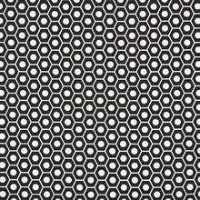 Load image into Gallery viewer, SCHUMACHER QUEEN B FABRIC / BLACK