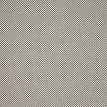 Load image into Gallery viewer, SCHUMACHER ELKHART FABRIC 76741 / BLACK