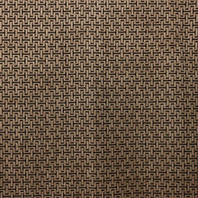 Load image into Gallery viewer, 6 Colors Cut Geometric Velvet Upholstery Drapery Fabric / RMIL14