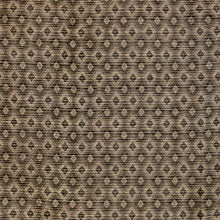 Load image into Gallery viewer, 3 Colors Stripe Geometric Chenille Upholstery Fabric Beige / FT12