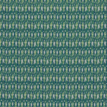 Load image into Gallery viewer, 5 Colors Abstract Upholstery Fabric Coral Blue / FT7