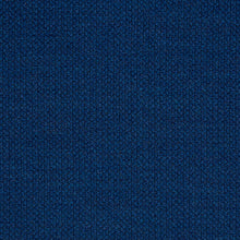 Load image into Gallery viewer, SCHUMACHER ALPINE FABRIC / BLUE
