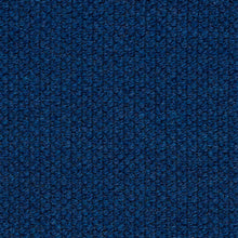 Load image into Gallery viewer, SCHUMACHER ALPINE FABRIC / BLUE