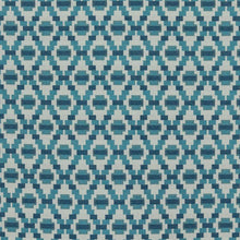 Load image into Gallery viewer, 10 Colors Geometric Upholstery Drapery Fabric Gray / FT6