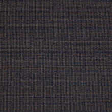 Load image into Gallery viewer, 9 Colors Tweed Upholstery Fabric Beige Red Teal / FT12