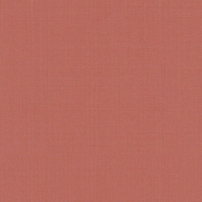 SCHUMACHER SARGENT SILK TAFFETA FABRIC / BLUSH