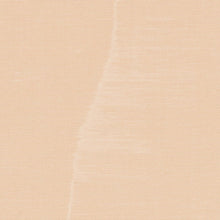 Load image into Gallery viewer, SCHUMACHER INCOMPARABLE MOIRE FABRIC / BLUSH