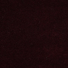 Load image into Gallery viewer, SCHUMACHER REGAL MOHAIR FABRIC / BORDEAUX