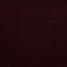 Load image into Gallery viewer, SCHUMACHER REGAL MOHAIR FABRIC / BORDEAUX