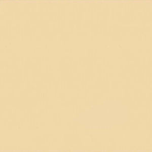 Brunschwig & Fils Satin La Tour Fabric / Champagne