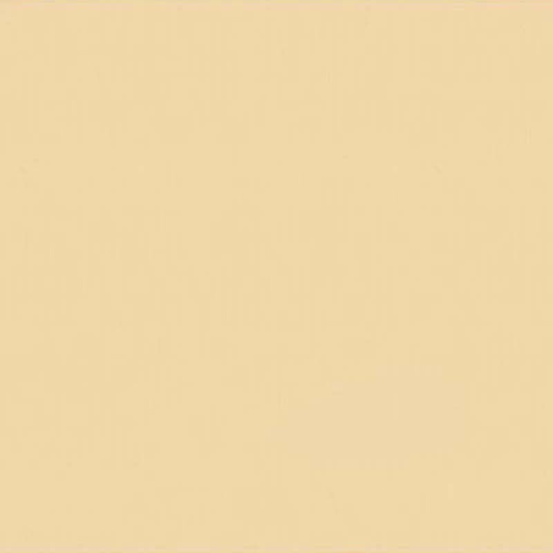 Brunschwig & Fils Satin La Tour Fabric / Champagne