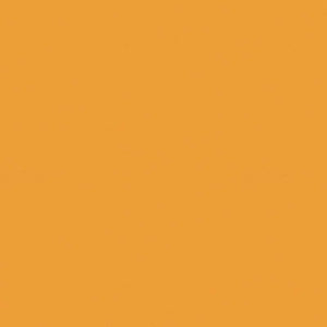 Brunschwig & Fils Satin La Tour Fabric / Cognac