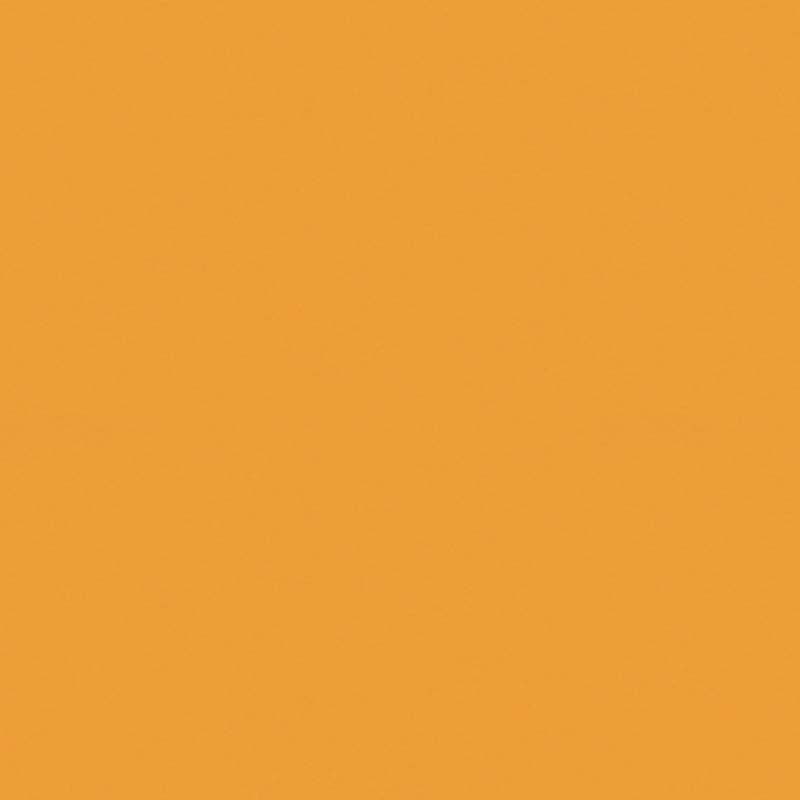 Brunschwig & Fils Satin La Tour Fabric / Cognac