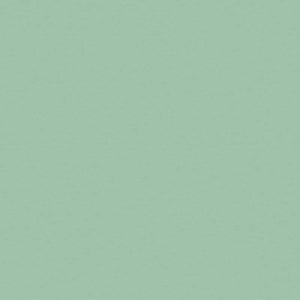 Brunschwig & Fils Satin La Tour Fabric / Turquoise