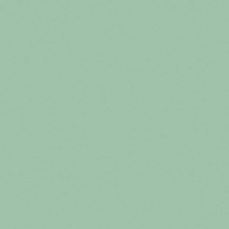 Brunschwig & Fils Satin La Tour Fabric / Turquoise