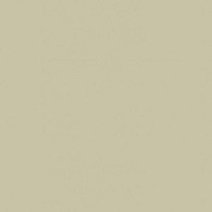 Brunschwig & Fils Satin La Tour Fabric / Ciel