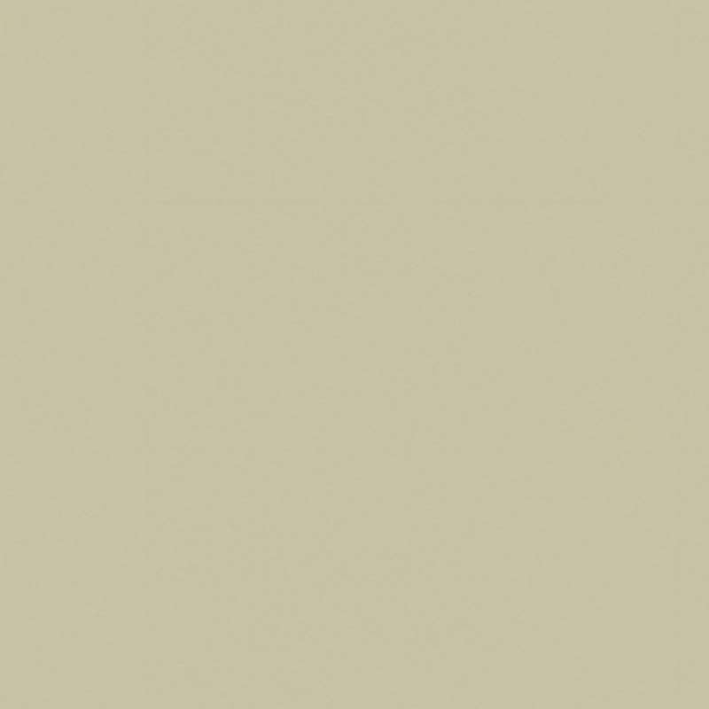 Brunschwig & Fils Satin La Tour Fabric / Ciel