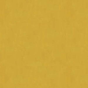 Brunschwig & Fils Ninon Taffetas Fabric / Chartreuse