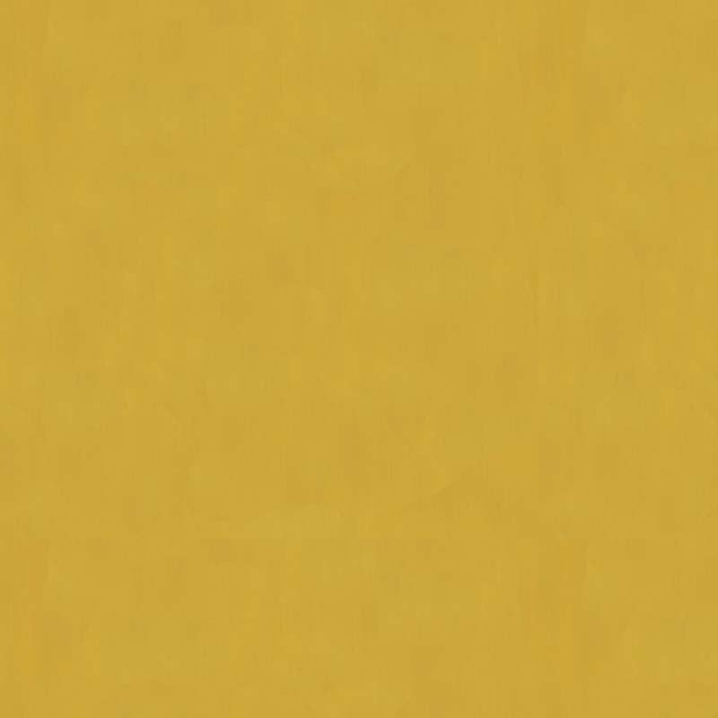 Brunschwig & Fils Ninon Taffetas Fabric / Chartreuse