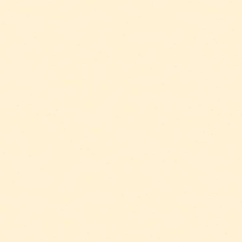 Brunschwig & Fils Ninon Taffetas Fabric / Blanc