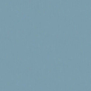 Brunschwig & Fils Ninon Taffetas Fabric / Bleu