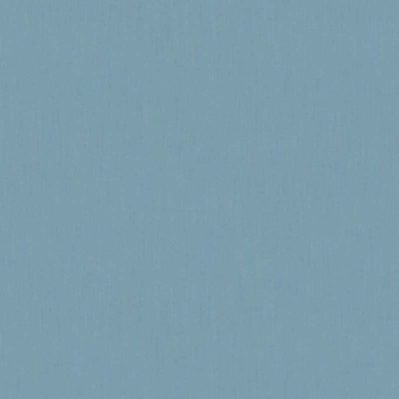 Brunschwig & Fils Ninon Taffetas Fabric / Bleu