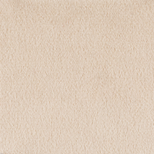 Brunschwig & Fils Autun Mohair Velvet Fabric / Champagne