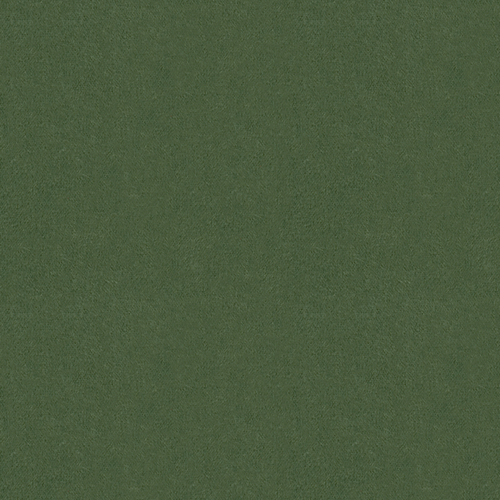 Brunschwig & Fils Autun Mohair Velvet Fabric / Bayleaf