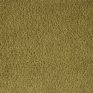 Brunschwig & Fils Autun Mohair Velvet Fabric / Olive
