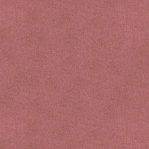 Brunschwig & Fils Autun Mohair Velvet Fabric / Heather