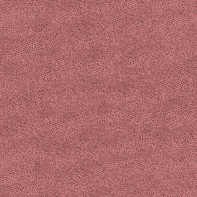 Brunschwig & Fils Autun Mohair Velvet Fabric / Heather