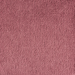 Brunschwig & Fils Autun Mohair Velvet Fabric / Mauve