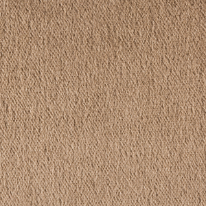 Brunschwig & Fils Autun Mohair Velvet Fabric / Mushroom