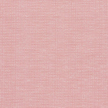 Load image into Gallery viewer, SCHUMACHER BRICKELL FABRIC / PINK