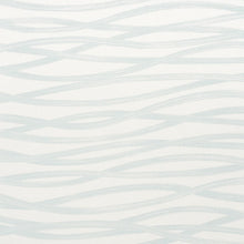 Load image into Gallery viewer, SCHUMACHER BRUSHSTROKES FABRIC / MINERAL