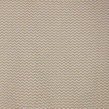 Load image into Gallery viewer, 7 Colors Chevron Upholster Fabric Beige Navy Red Black / FT12