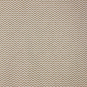 7 Colors Chevron Upholster Fabric Beige Navy Red Black / FT12