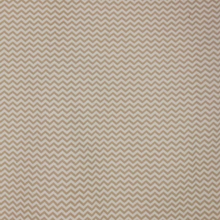 7 Colors Chevron Upholster Fabric Beige Navy Red Black / FT12