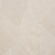Load image into Gallery viewer, SCHUMACHER BURNETT FABRIC / CHAMPAGNE
