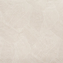 Load image into Gallery viewer, SCHUMACHER BURNETT FABRIC / CHAMPAGNE