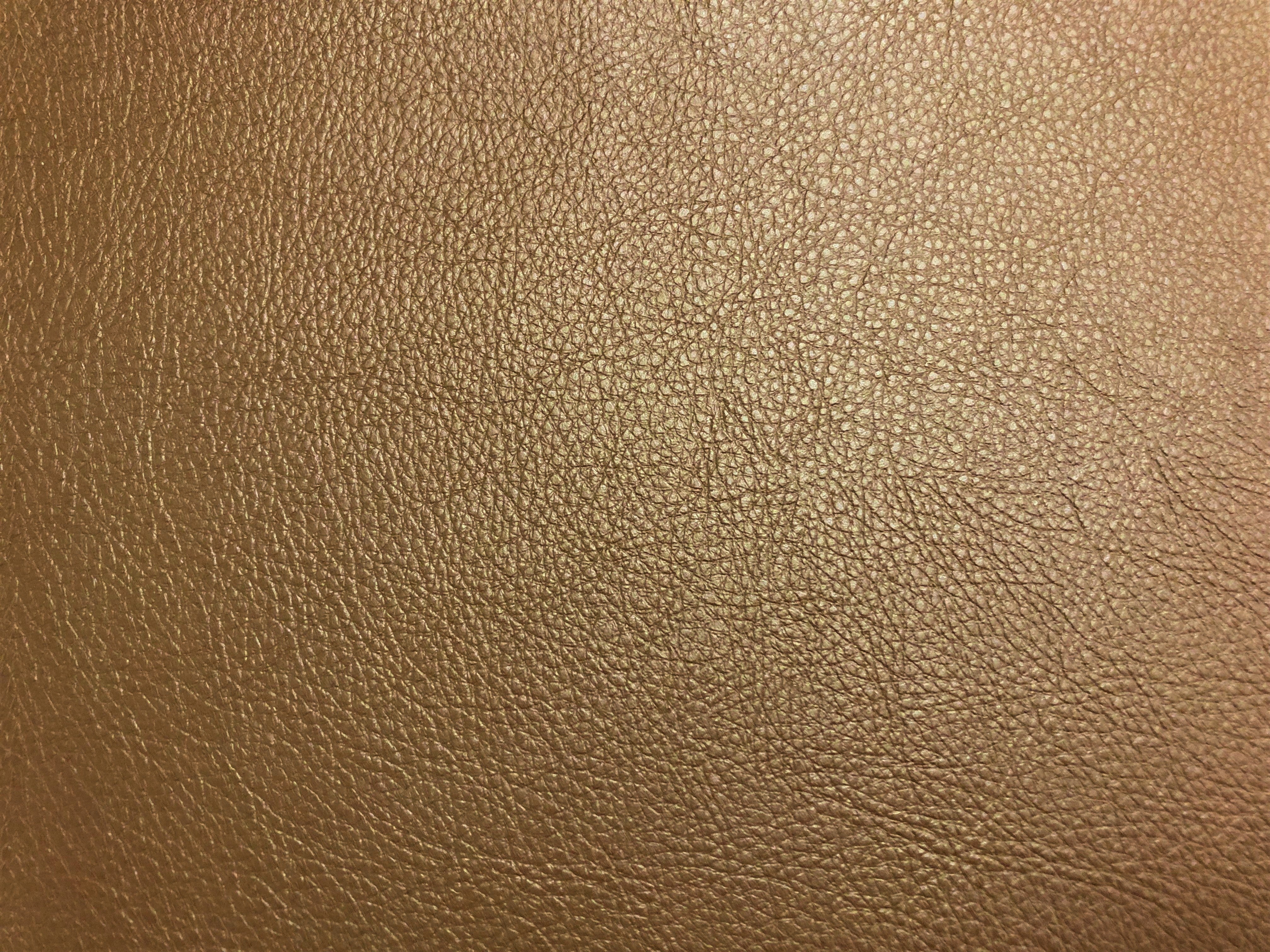 Brown - Oxen Series Vinyl – Gilbreath Upholstery