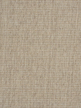 Load image into Gallery viewer, 3 Colorways Basketweave Upholstery Fabric Blue Green Beige