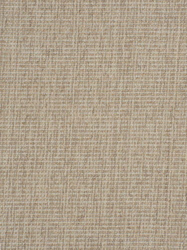 3 Colorways Basketweave Upholstery Fabric Blue Green Beige