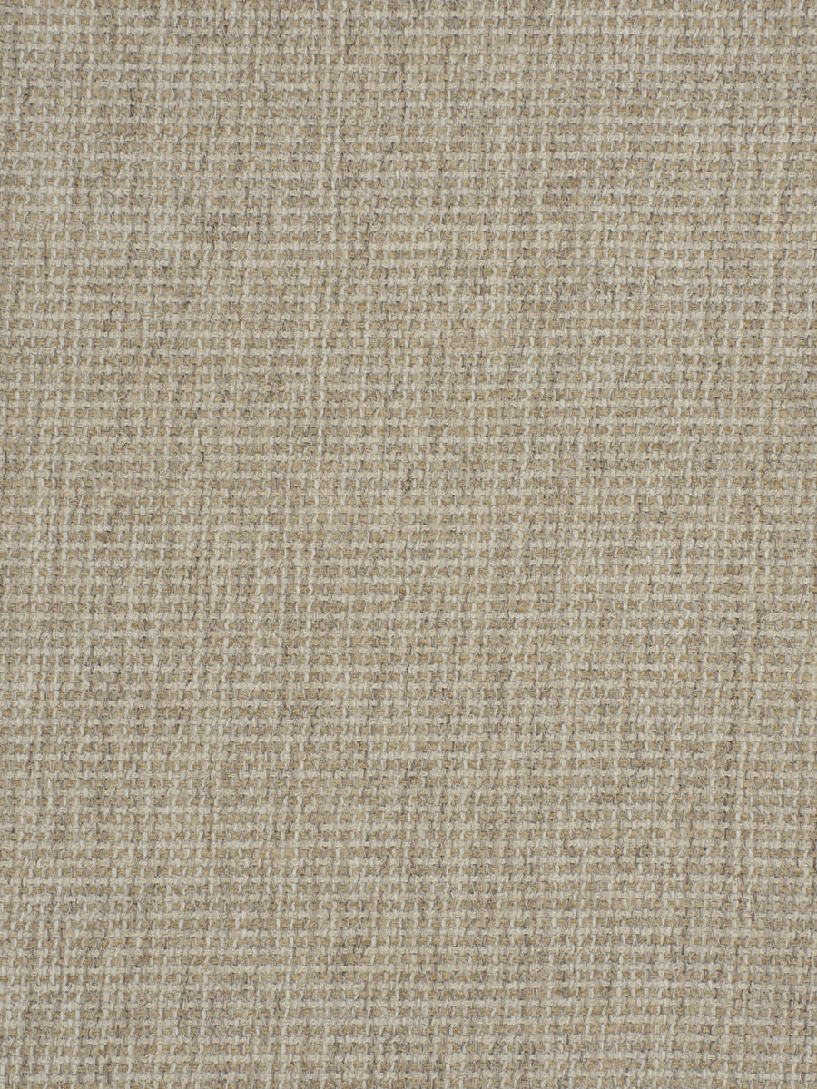 3 Colorways Basketweave Upholstery Fabric Blue Green Beige