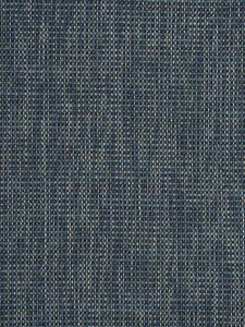 3 Colorways Basketweave Upholstery Fabric Blue Green Beige